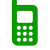 cel