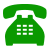 tel